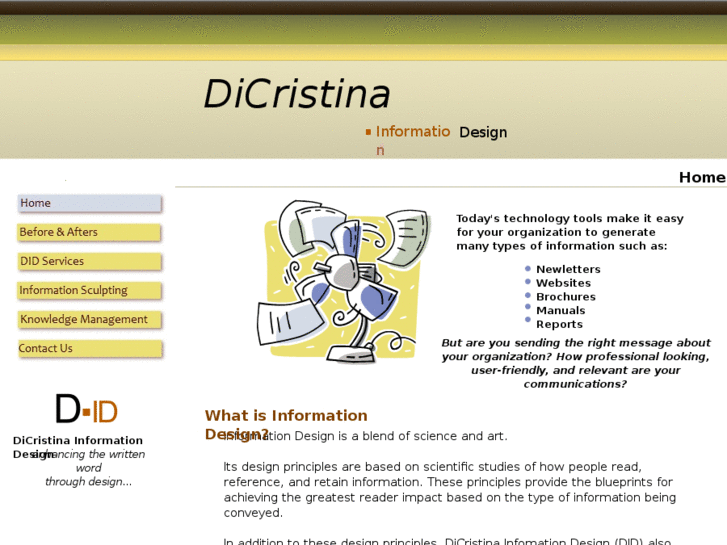 www.stratalink.net