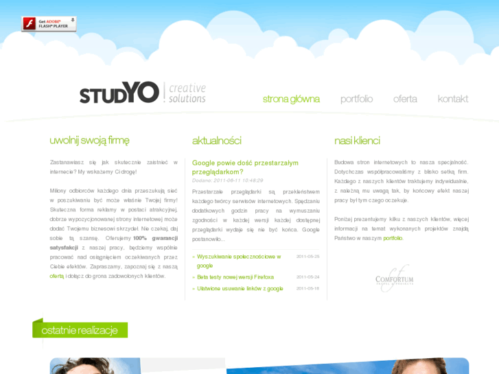 www.studyo.com.pl