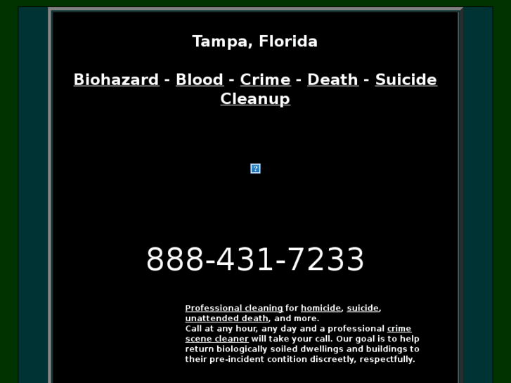 www.tampa-blood-death-suicide-cleanup.info