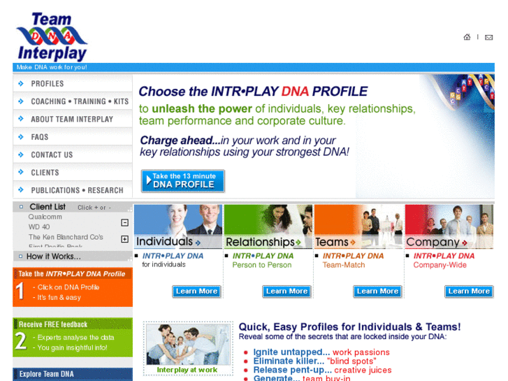 www.teaminterplay.com