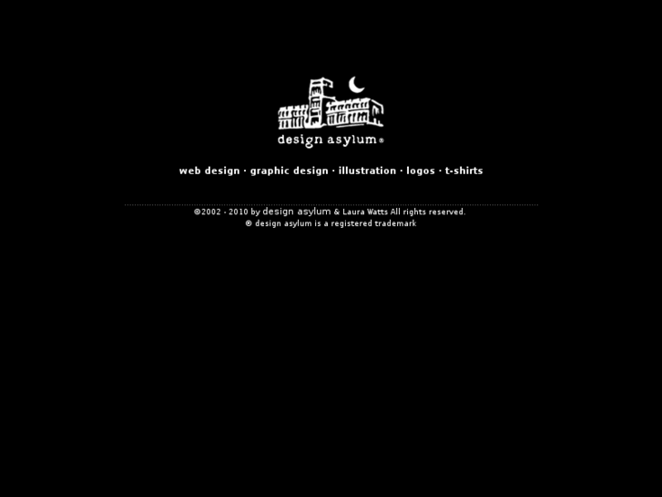 www.thedesignasylum.net