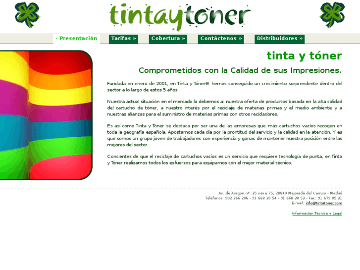 www.tintatoner.com