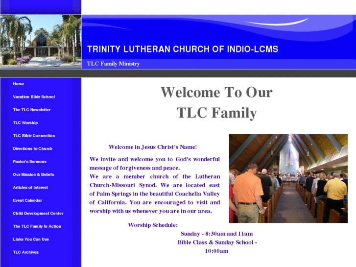 www.trinityindio.org