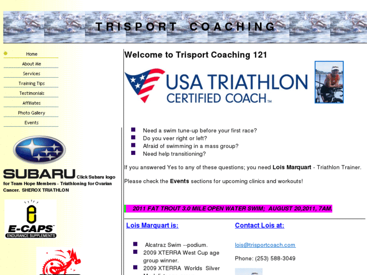 www.trisportcoach.com