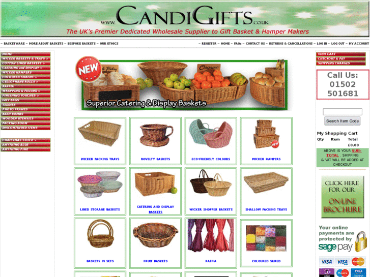 www.ukgiftbasketsupplies.com