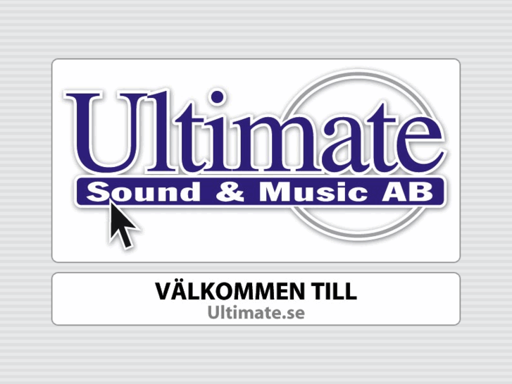 www.ultimate.se