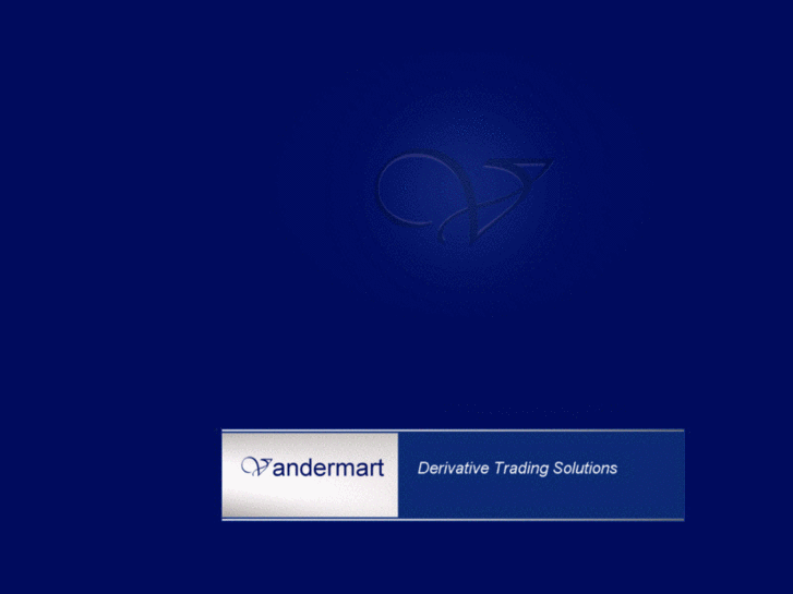 www.vandermart.com