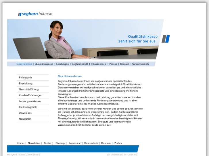www.verbraucherinsolvenz.biz