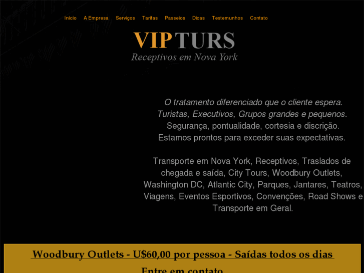 www.vipturs.com