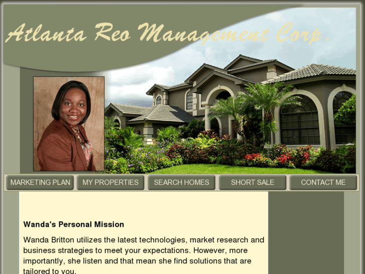 www.wandasellatlantahomes.com