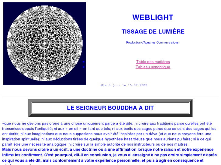 www.weblight.com