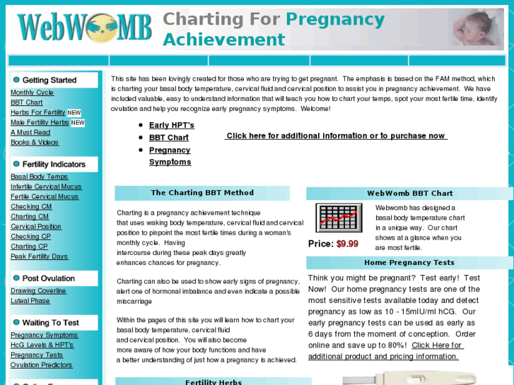 www.webwomb.com