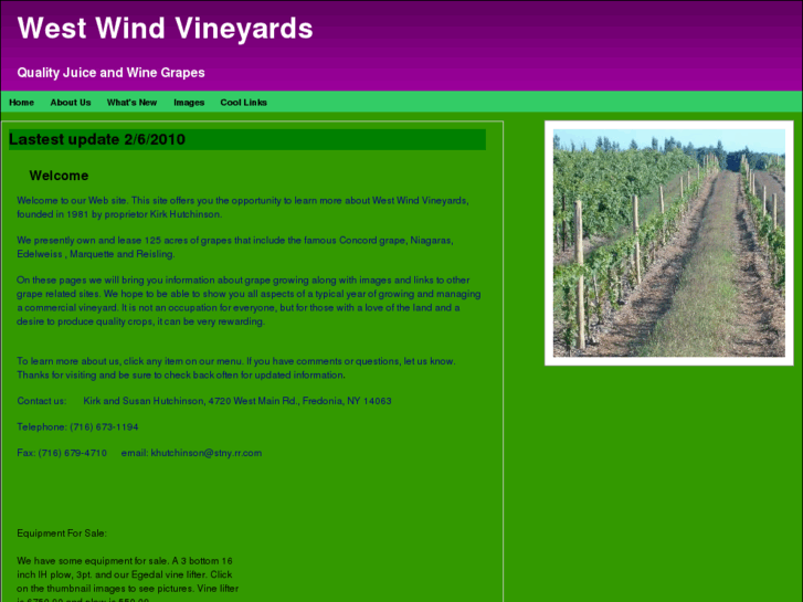 www.westwindvineyards.com