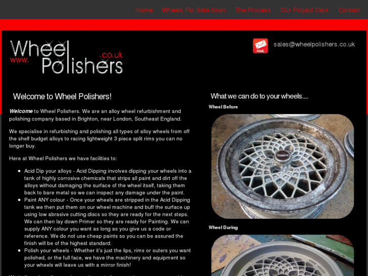 www.wheelpolishers.co.uk