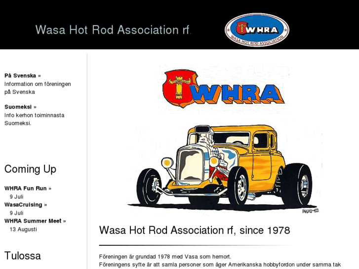 www.whra.net