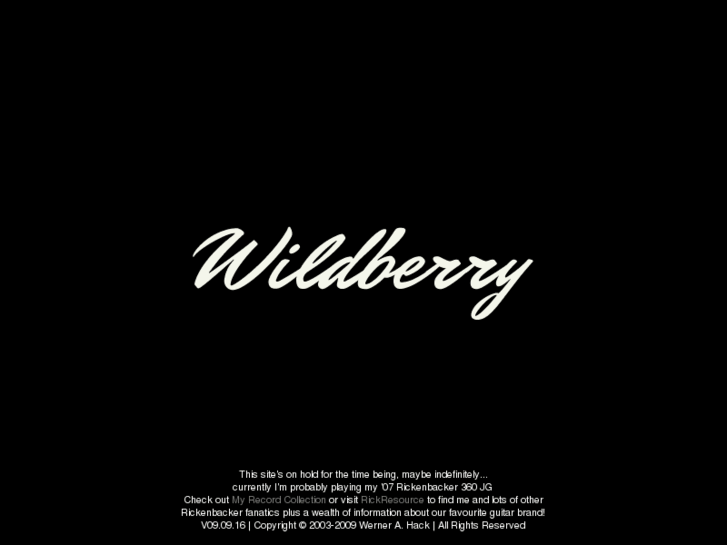 www.wildberry.org