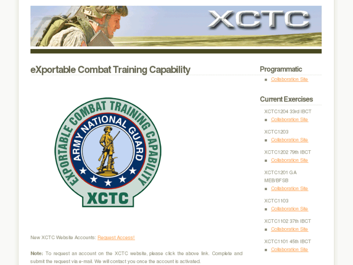 www.xctc.org