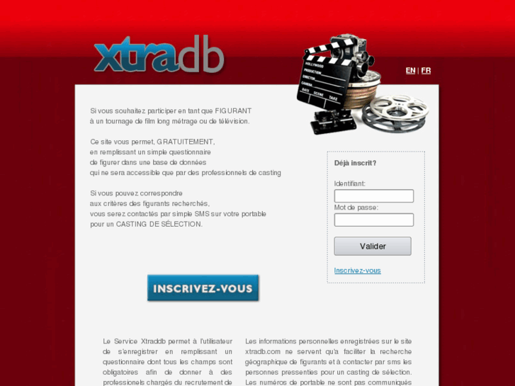 www.xtradb.com