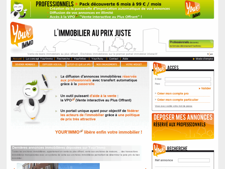 www.your-immo.fr