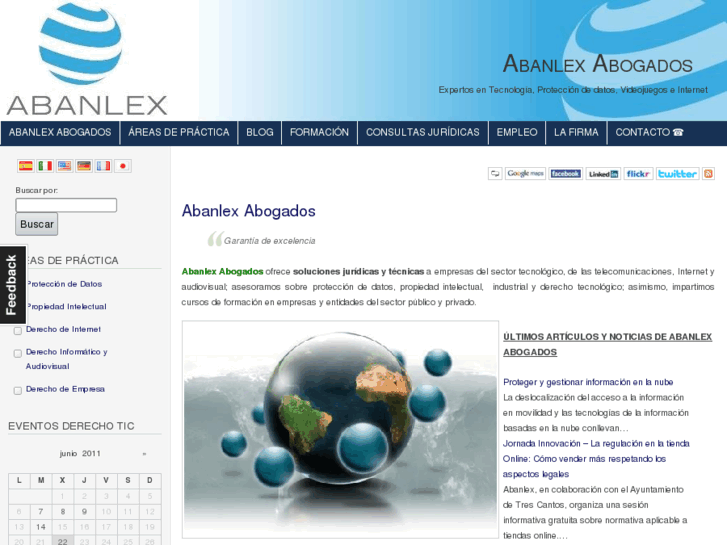 www.abanlex.com