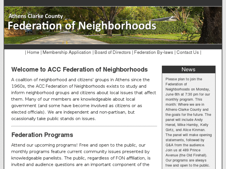 www.accneighborhoods.org