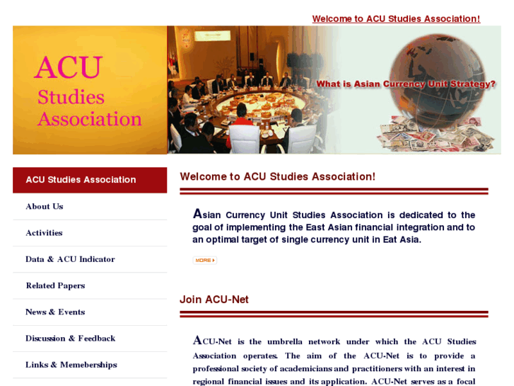 www.acu-net.org