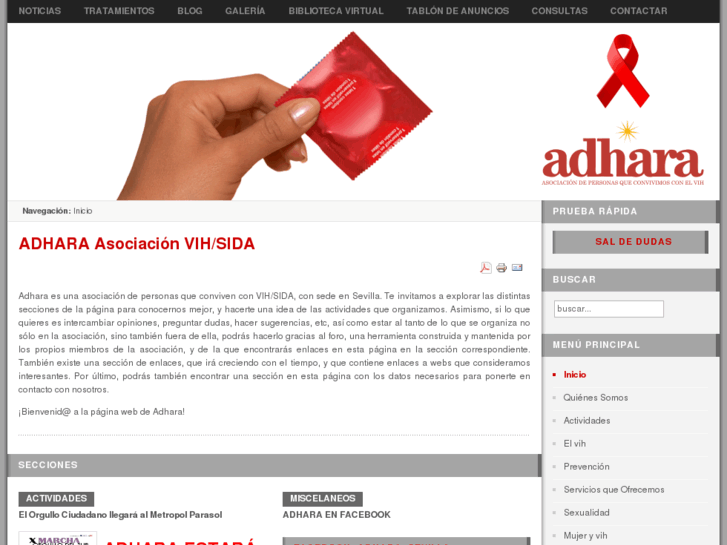 www.adharasevilla.org