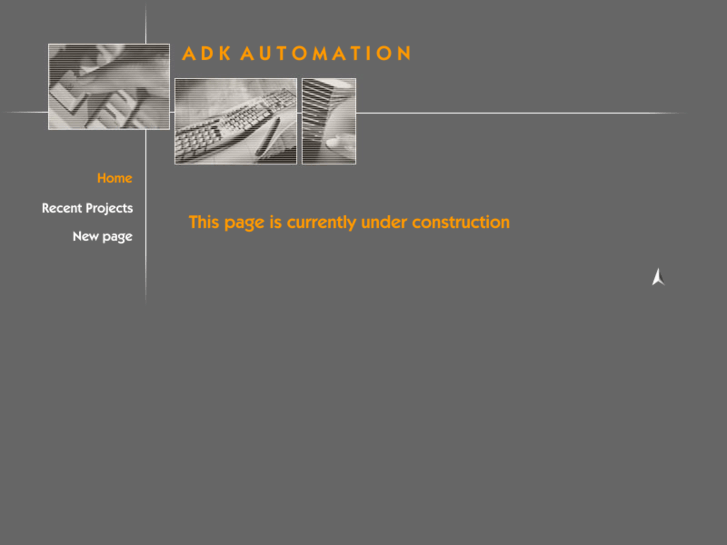 www.adkautomation.com