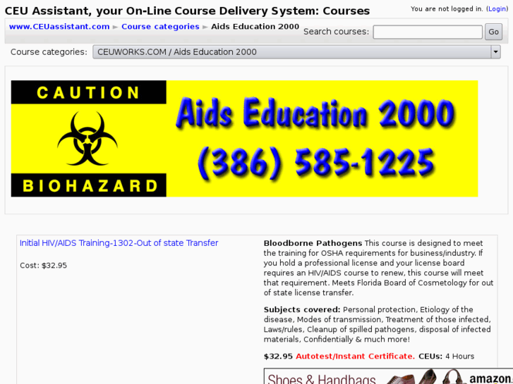 www.aidseducation2000.com