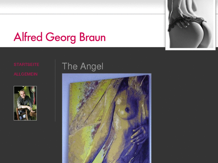 www.alfredbraun.com