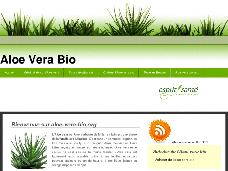 www.aloe-vera-bio.org