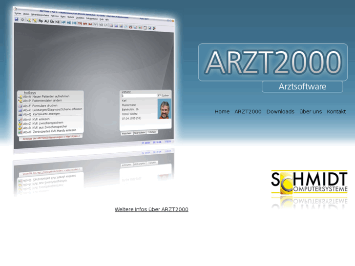 www.arzt2000.com