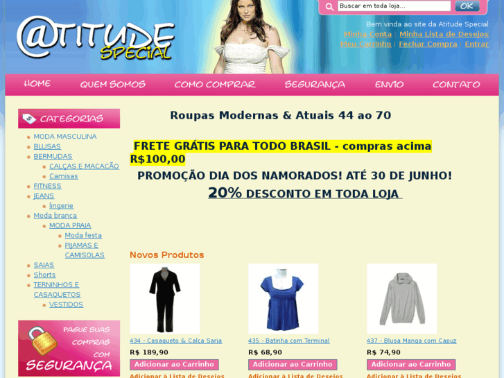 www.atitudespecial.com.br