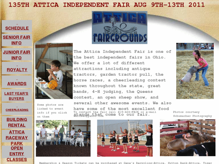 www.atticafair.com