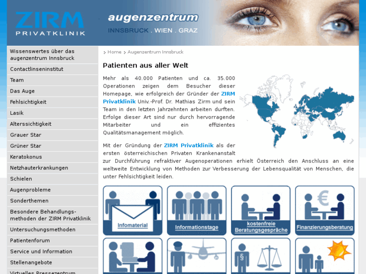 www.augenzentrum-innsbruck.net