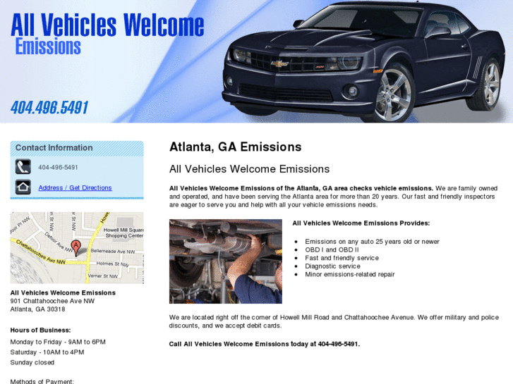 www.autoemissionsatlanta.com