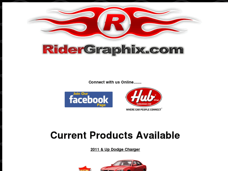 www.autographicshop.com