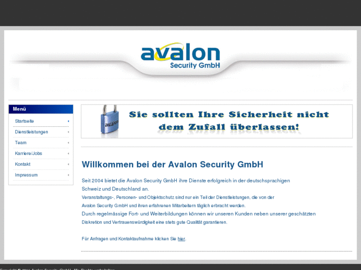 www.avalon-security.com