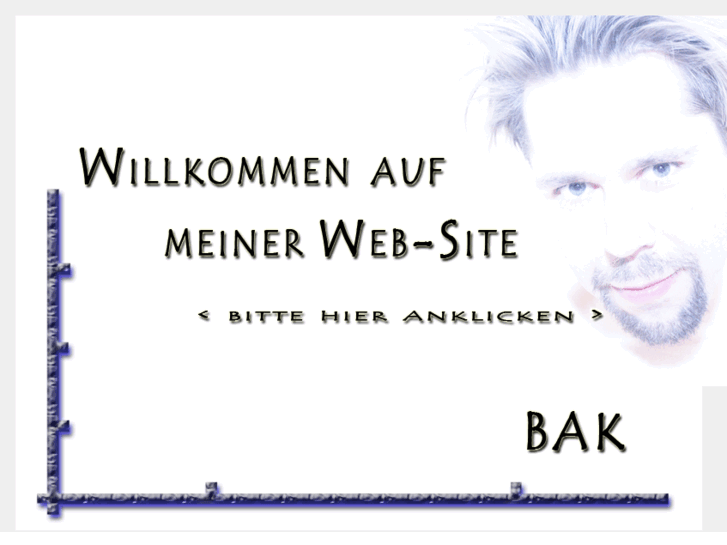 www.bak-art.com