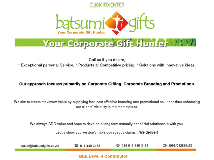 www.batsumigifts.co.za