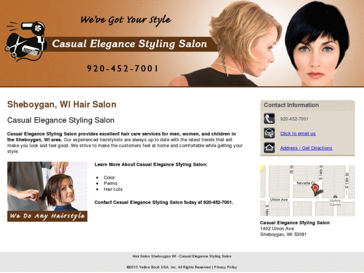 www.beautifulhairsheboygan.com