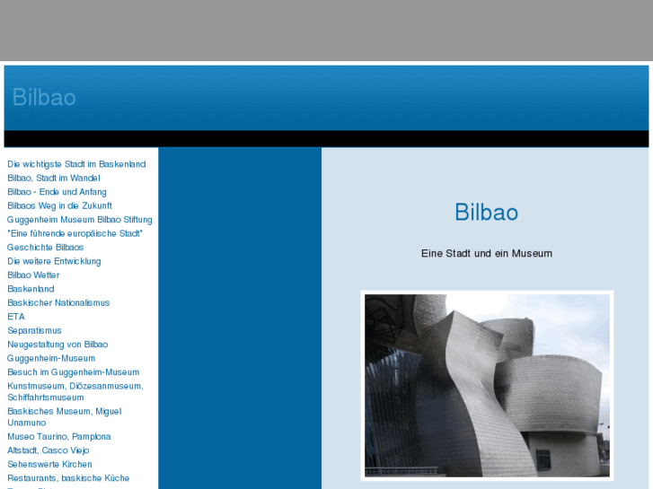 www.bilbao-erleben.com