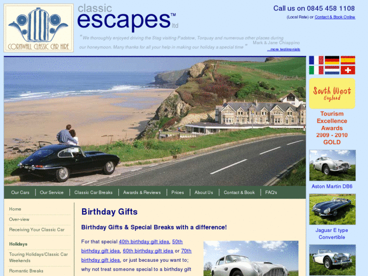 www.birthdaybreaks.com