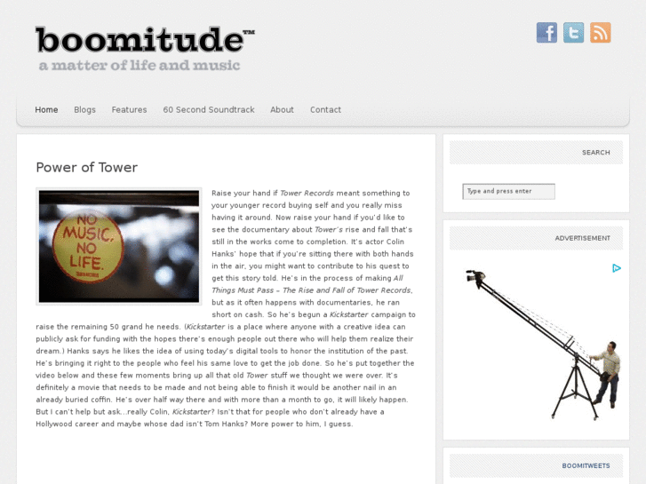 www.boomitude.com