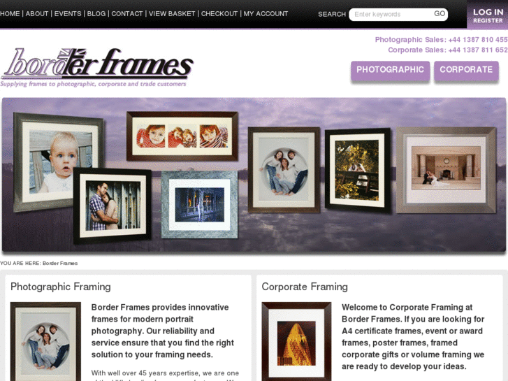 www.borderframes.co.uk