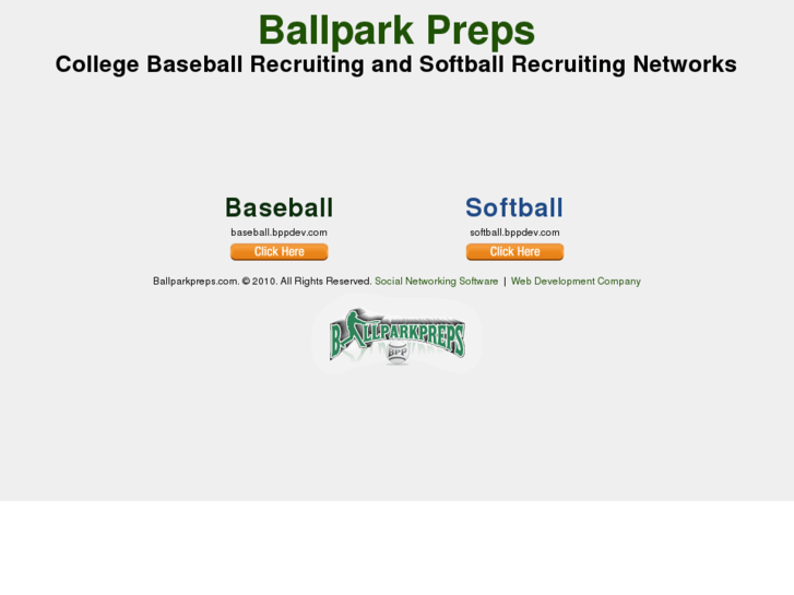 www.bppdev.com