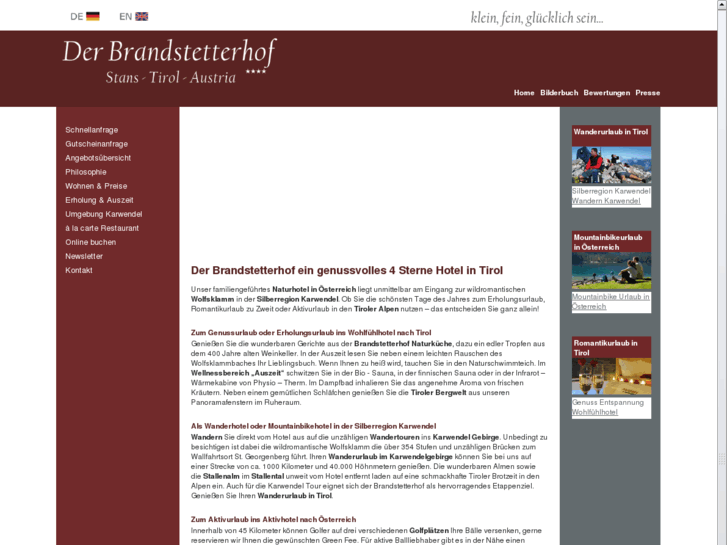 www.brandstetterhof.com