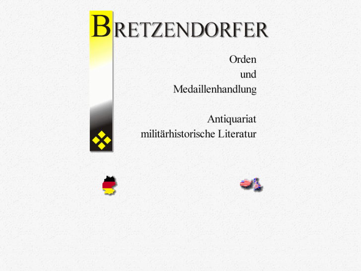 www.bretzendorfer.com