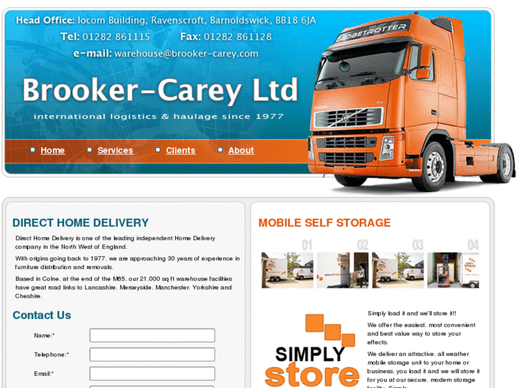 www.brooker-carey.com