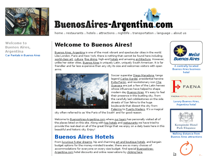 www.buenosaires-argentina.com